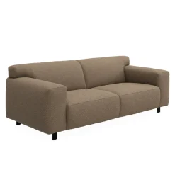 Siena 2½ sits Soffa