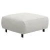 Siena Soffpuff 91 x 42 x 94 cm