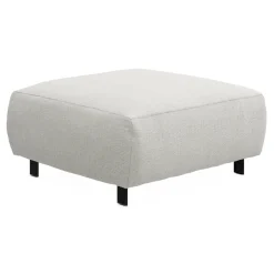 Siena Soffpuff 91 x 42 x 94 cm
