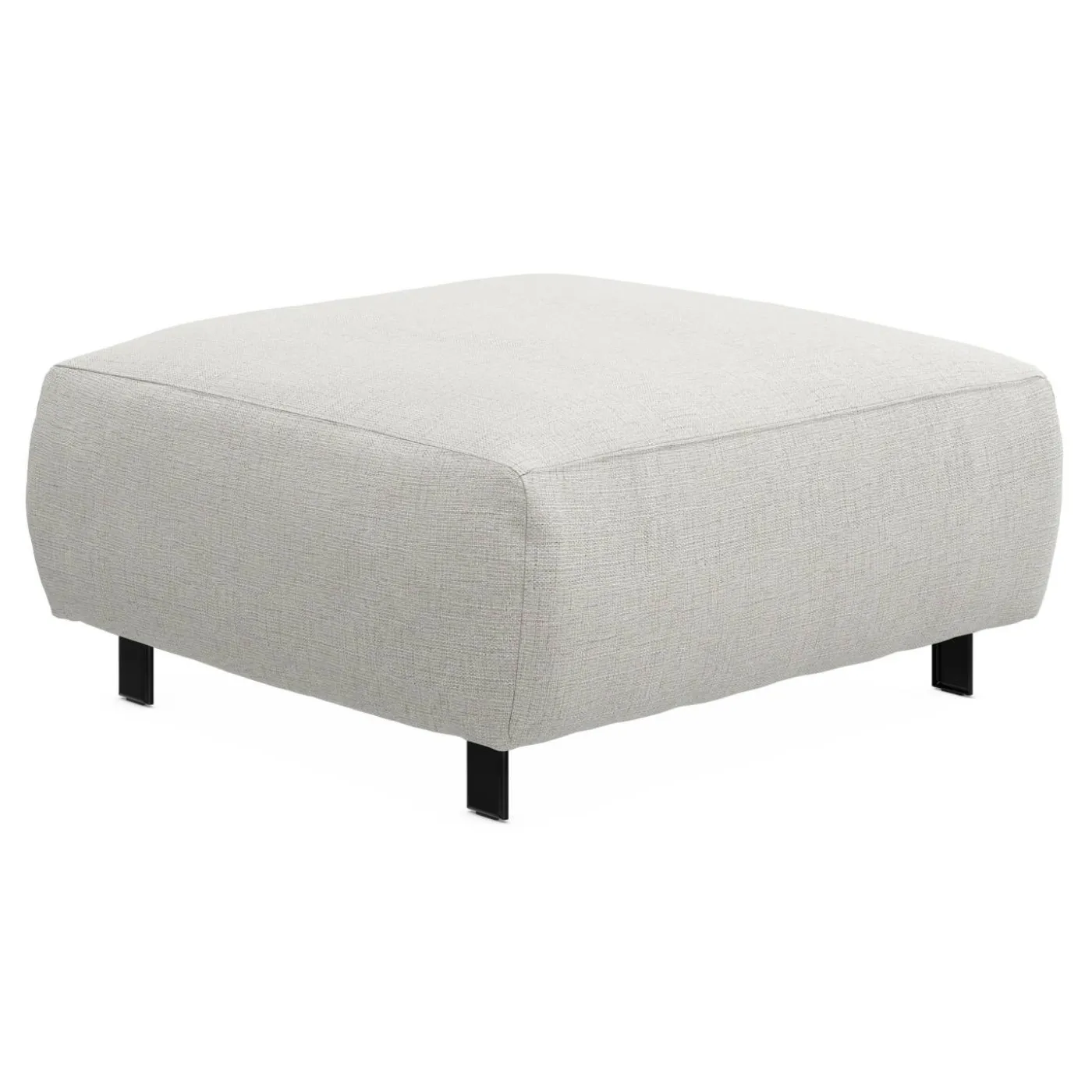 Siena Soffpuff 91 x 42 x 94 cm