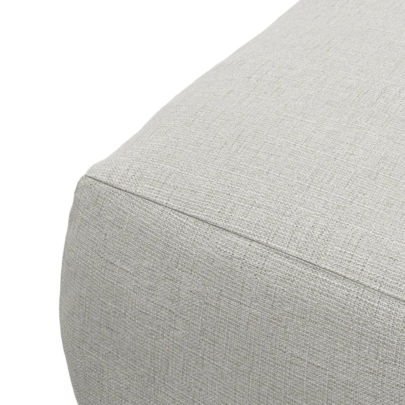 Siena Soffpuff 91 x 42 x 94 cm