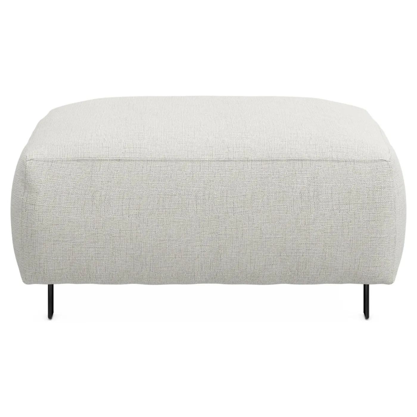 Siena Soffpuff 91 x 42 x 94 cm