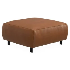 Siena Soffpuff 91 x 42 x 94 cm