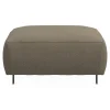 Siena Soffpuff 91 x 42 x 94 cm
