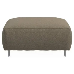 Siena Soffpuff 91 x 42 x 94 cm