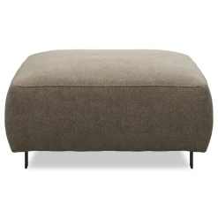 Siena Soffpuff 91 x 42 x 94 cm