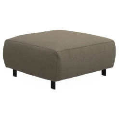 Siena Soffpuff 91 x 42 x 94 cm