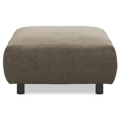 Siena Soffpuff 91 x 42 x 94 cm