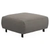 Siena Soffpuff 91 x 42 x 94 cm