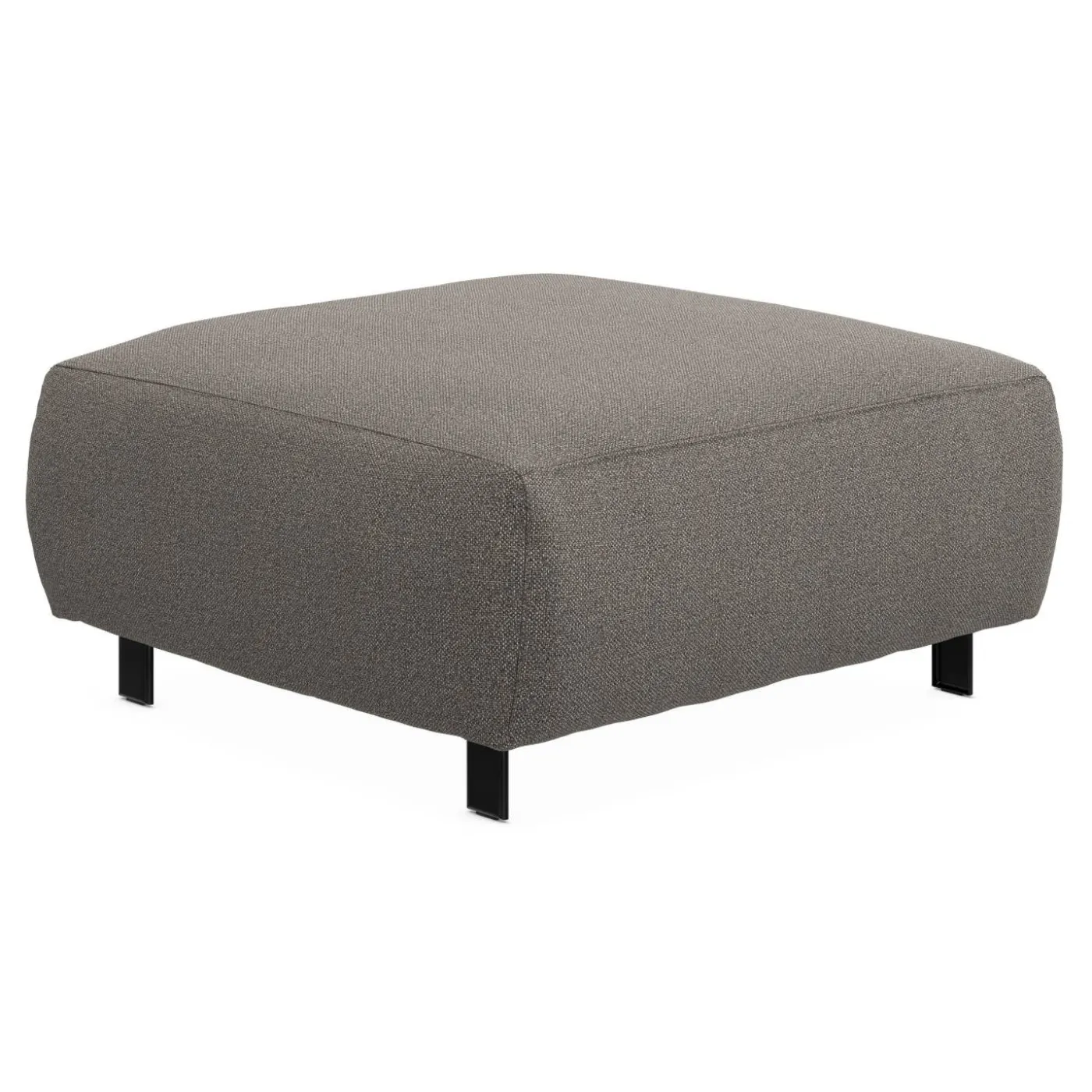 Siena Soffpuff 91 x 42 x 94 cm