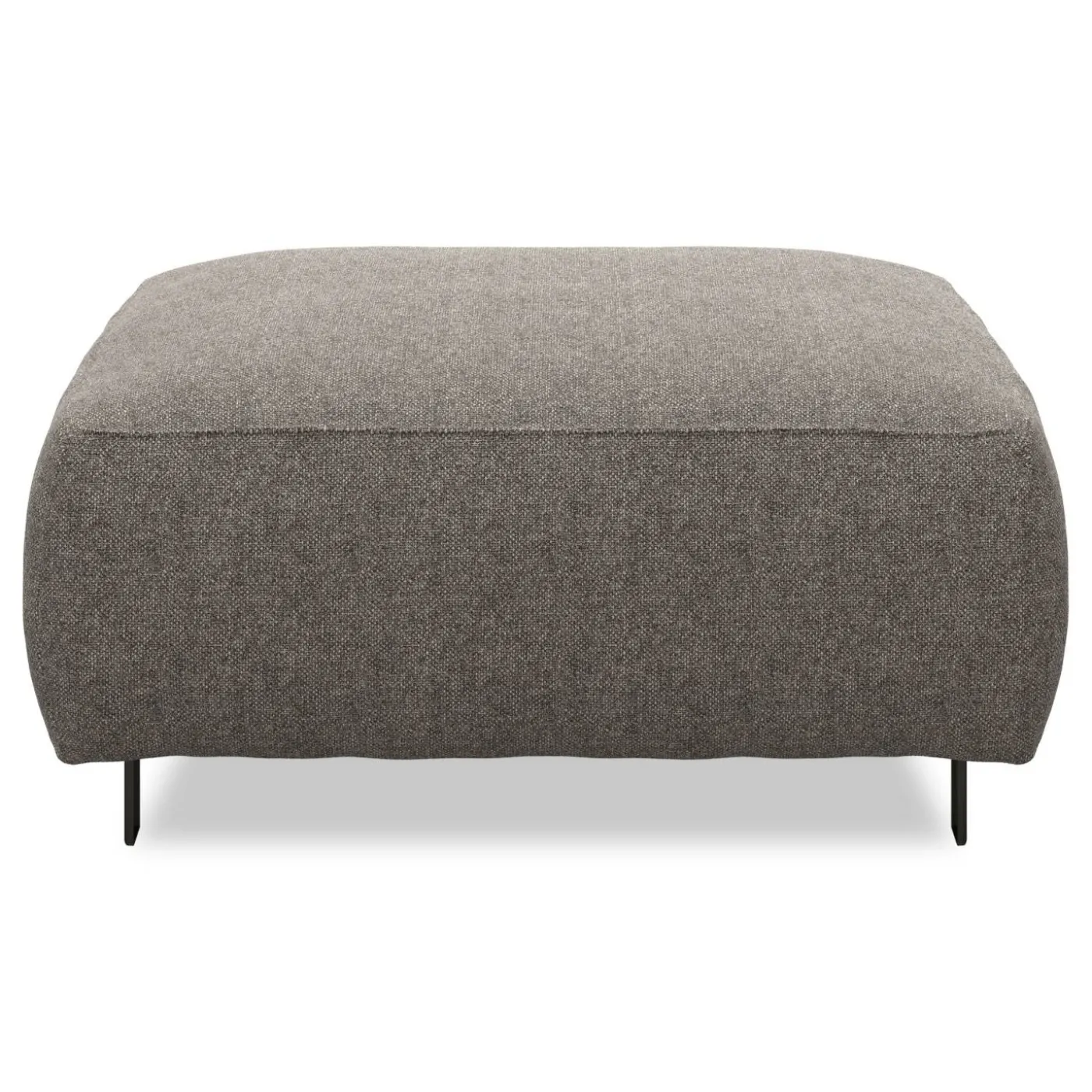 Siena Soffpuff 91 x 42 x 94 cm