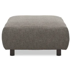 Siena Soffpuff 91 x 42 x 94 cm
