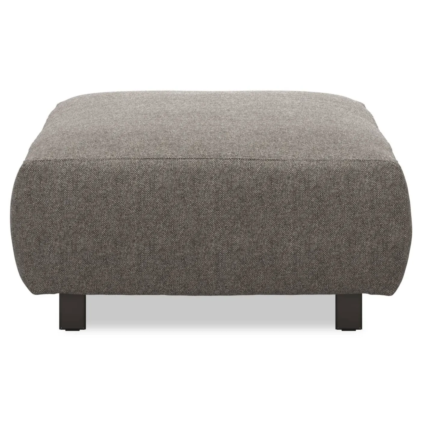 Siena Soffpuff 91 x 42 x 94 cm