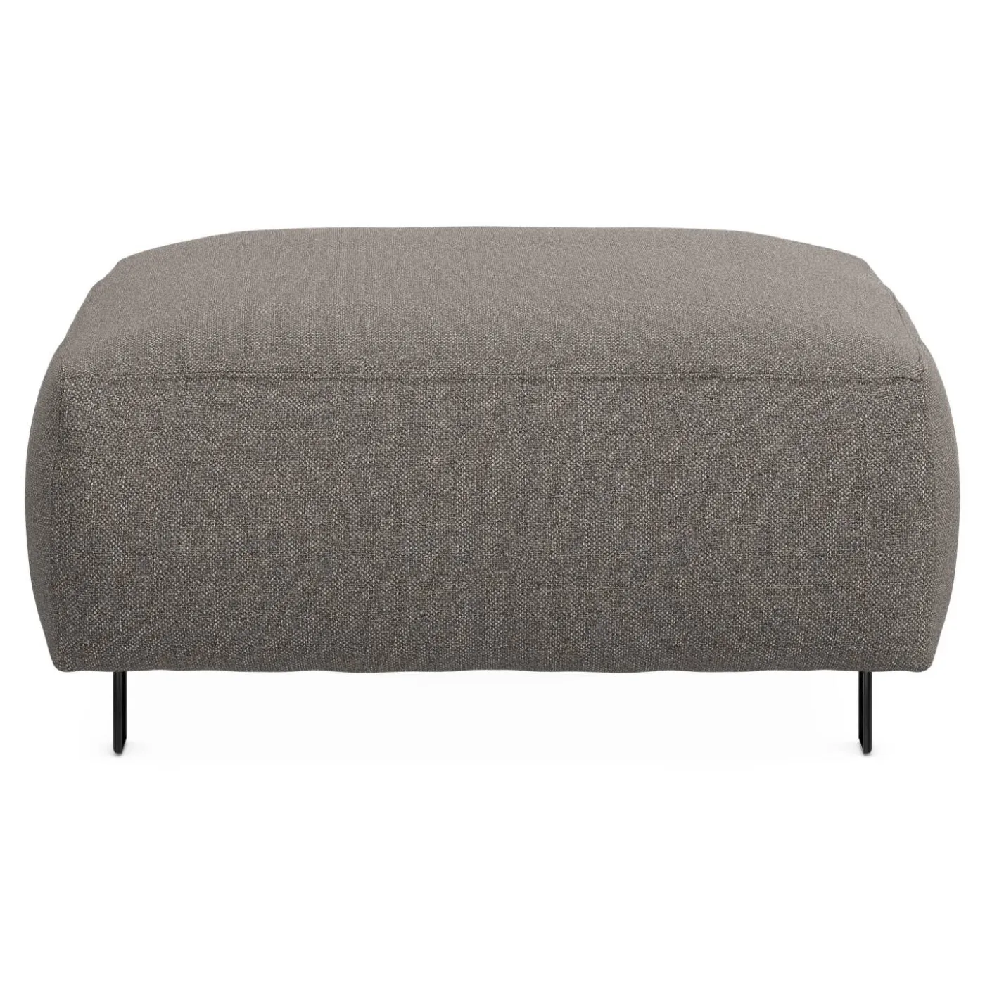 Siena Soffpuff 91 x 42 x 94 cm