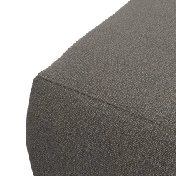 Siena Soffpuff 91 x 42 x 94 cm
