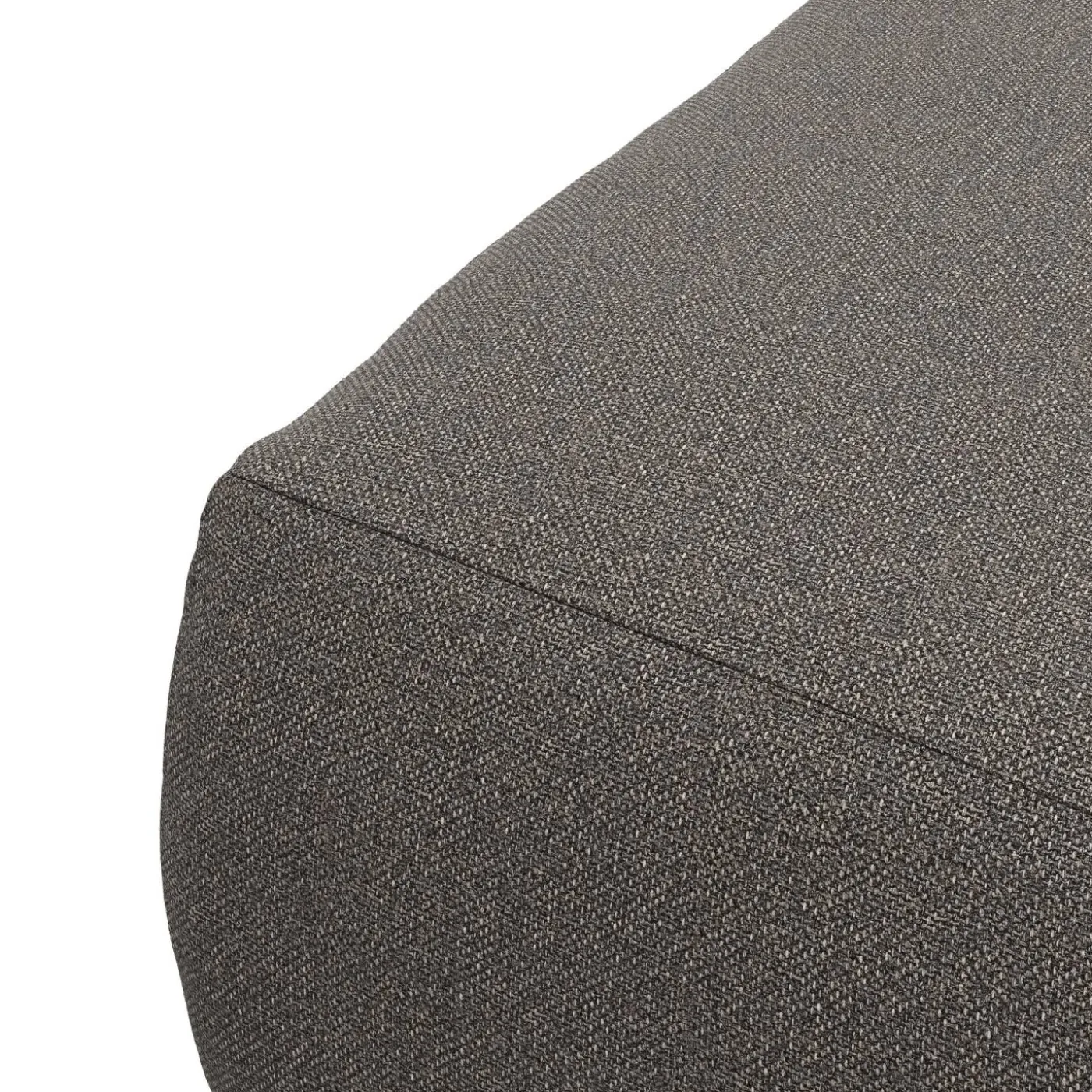 Siena Soffpuff 91 x 42 x 94 cm
