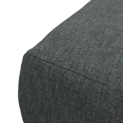 Siena Soffpuff 91 x 42 x 94 cm