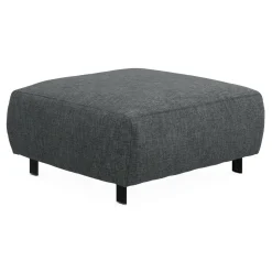 Siena Soffpuff 91 x 42 x 94 cm