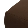 Siena Soffpuff 91 x 42 x 94 cm