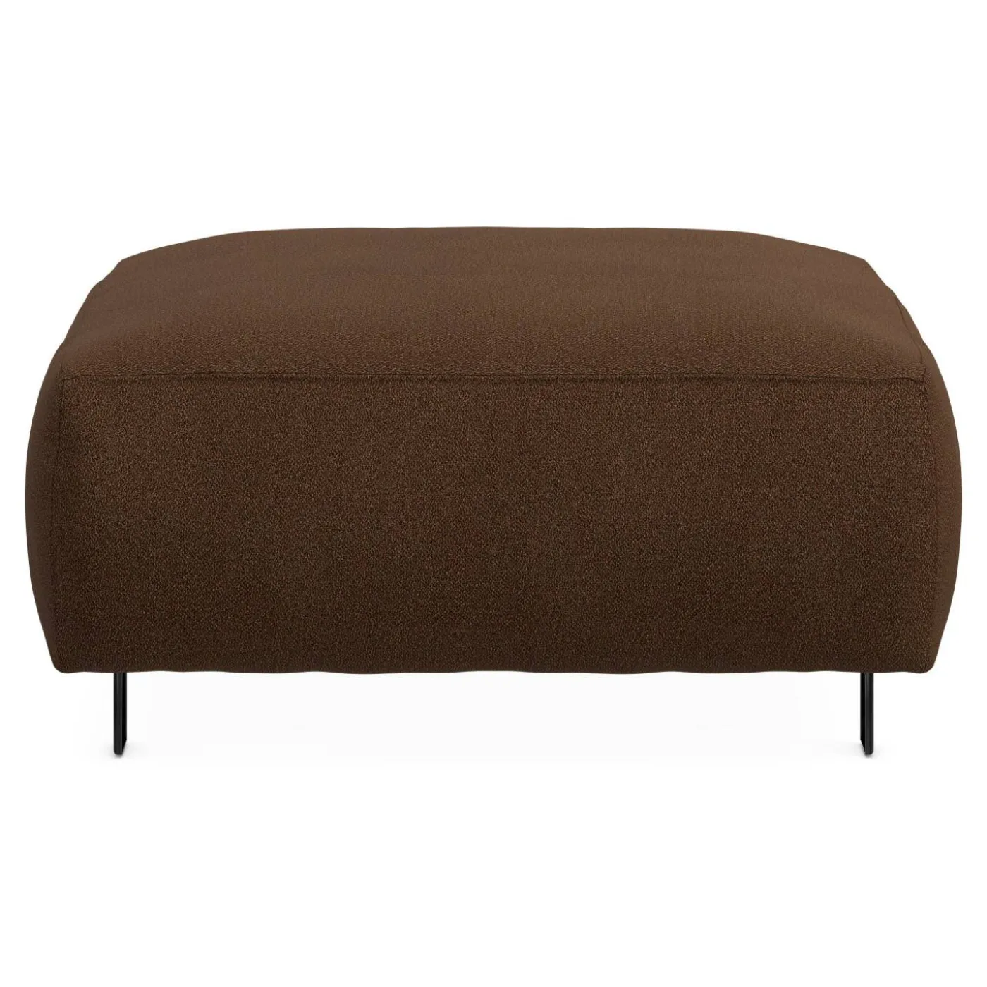 Siena Soffpuff 91 x 42 x 94 cm