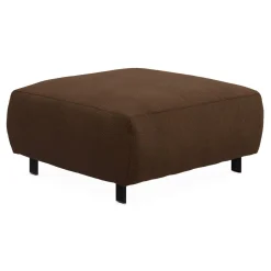 Siena Soffpuff 91 x 42 x 94 cm