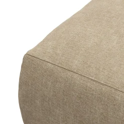 Siena Soffpuff 91 x 42 x 94 cm