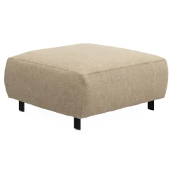 Siena Soffpuff 91 x 42 x 94 cm