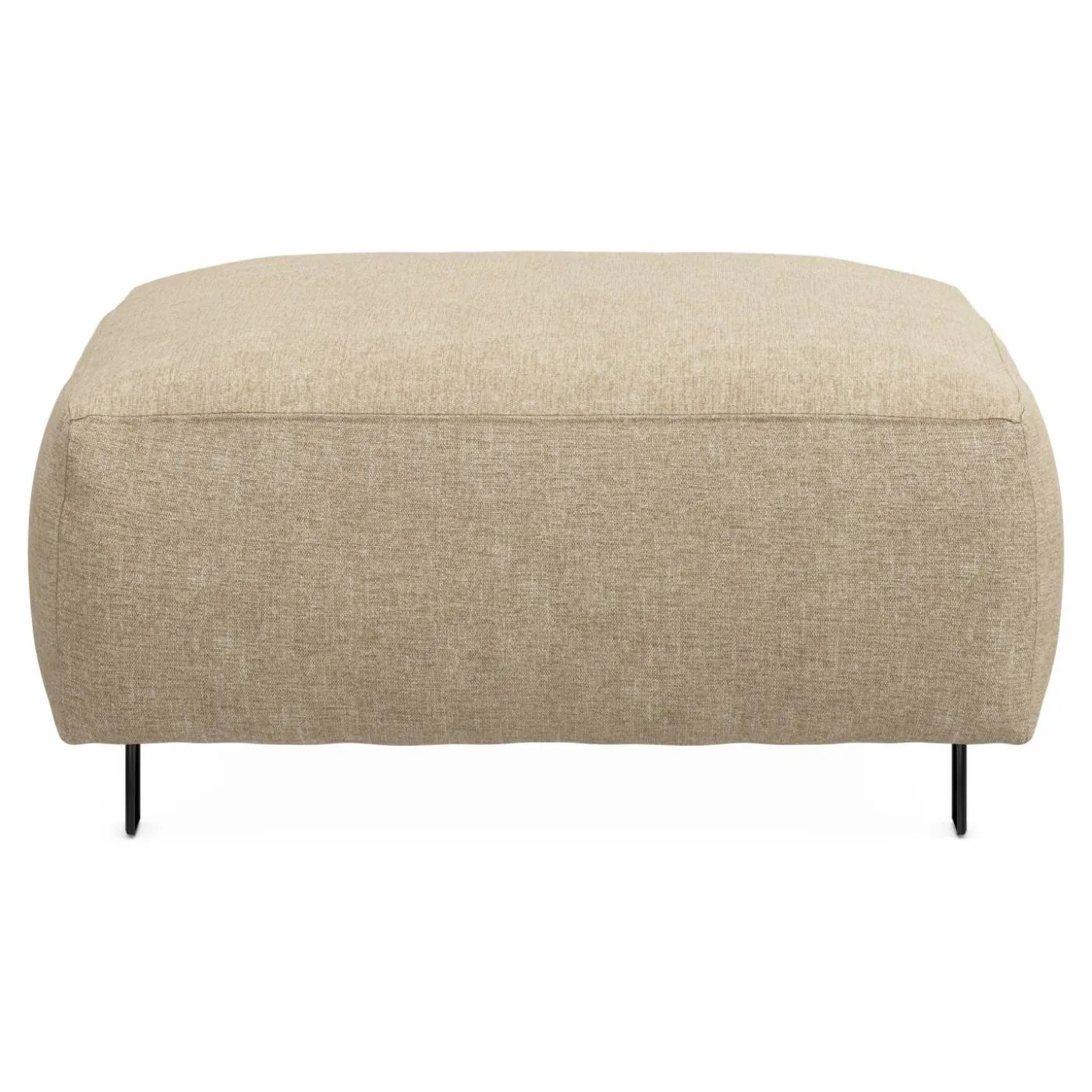 Siena Soffpuff 91 x 42 x 94 cm