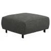 Siena Soffpuff 91 x 42 x 94 cm