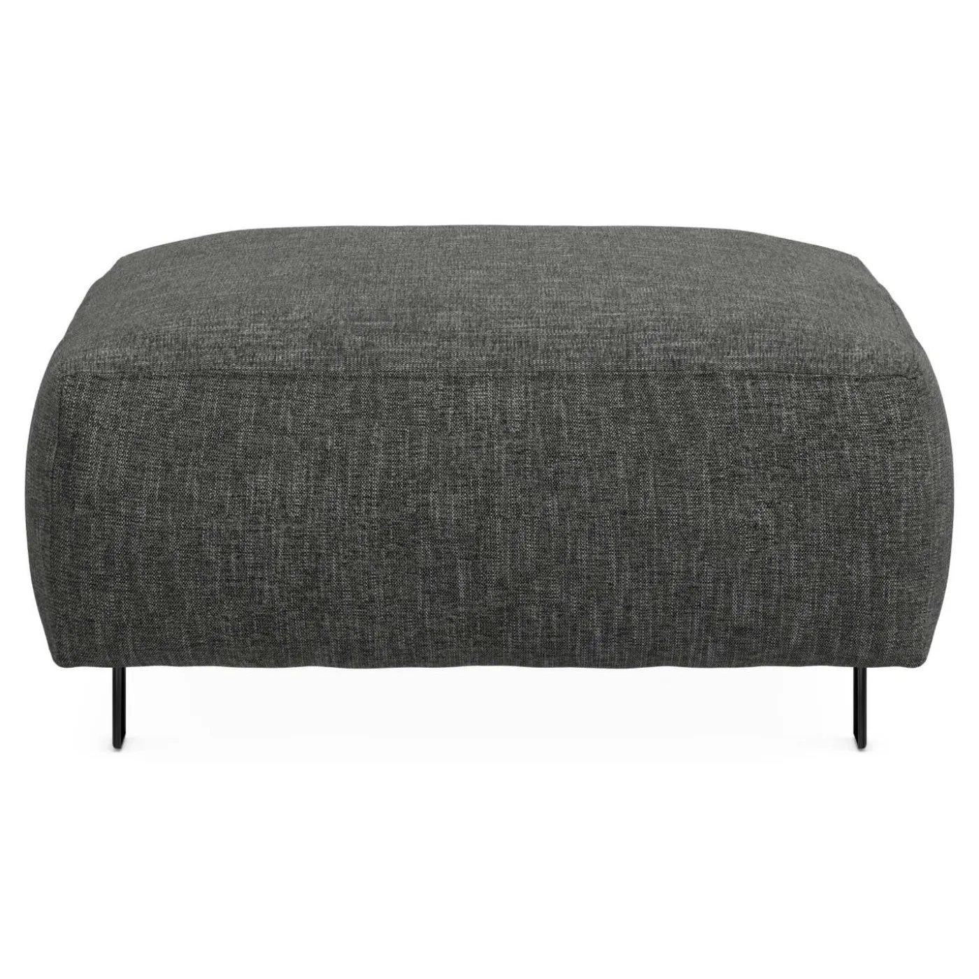 Siena Soffpuff 91 x 42 x 94 cm