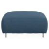Siena Soffpuff 91 x 42 x 94 cm