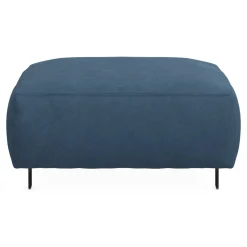 Siena Soffpuff 91 x 42 x 94 cm