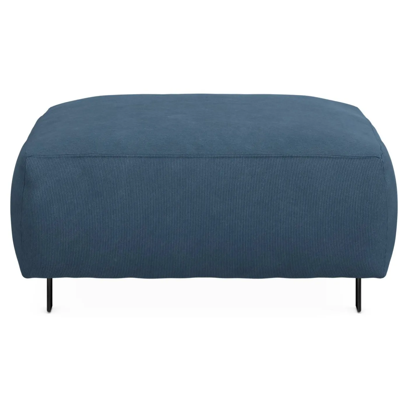 Siena Soffpuff 91 x 42 x 94 cm