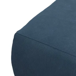 Siena Soffpuff 91 x 42 x 94 cm