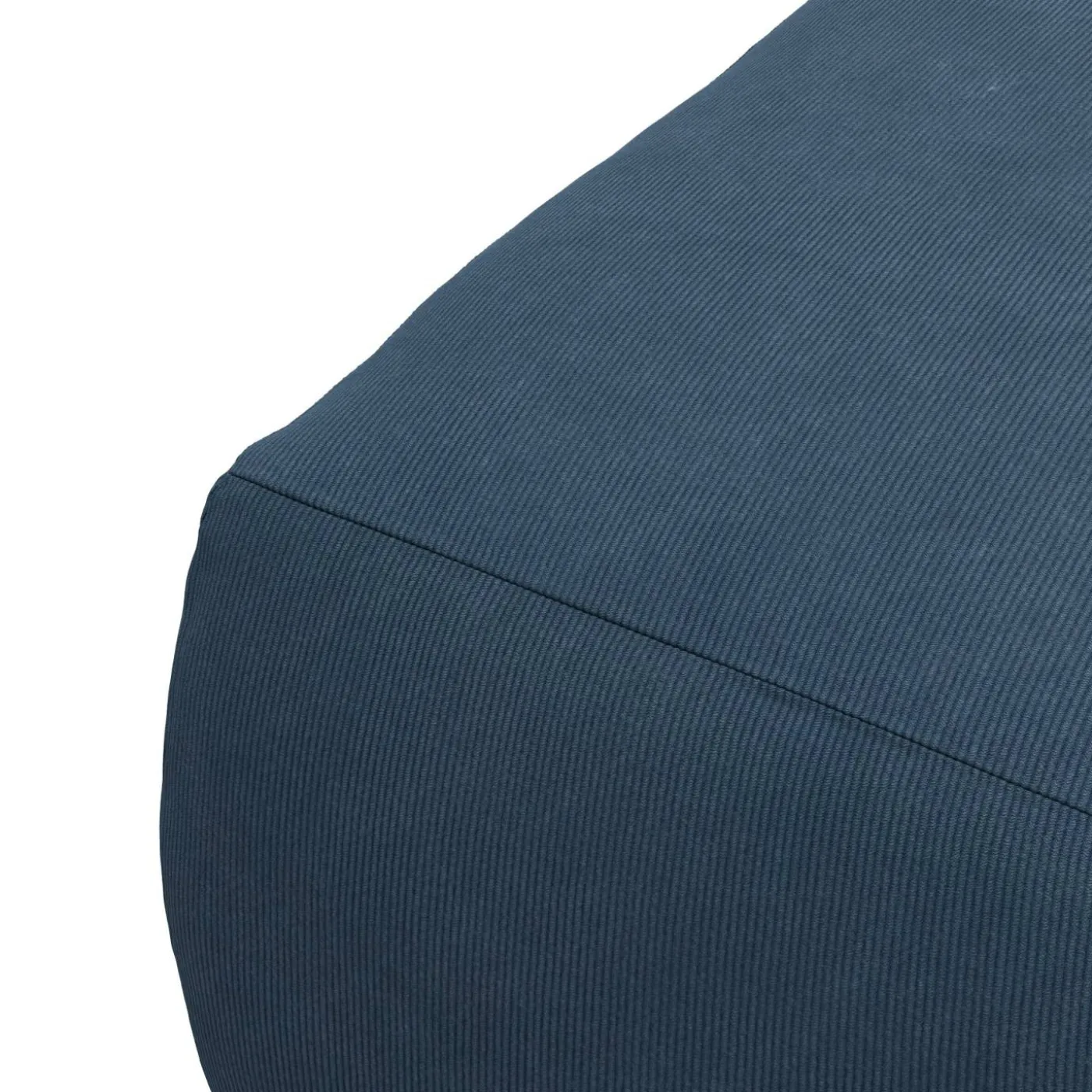 Siena Soffpuff 91 x 42 x 94 cm