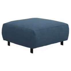Siena Soffpuff 91 x 42 x 94 cm