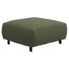 Siena Soffpuff 91 x 42 x 94 cm