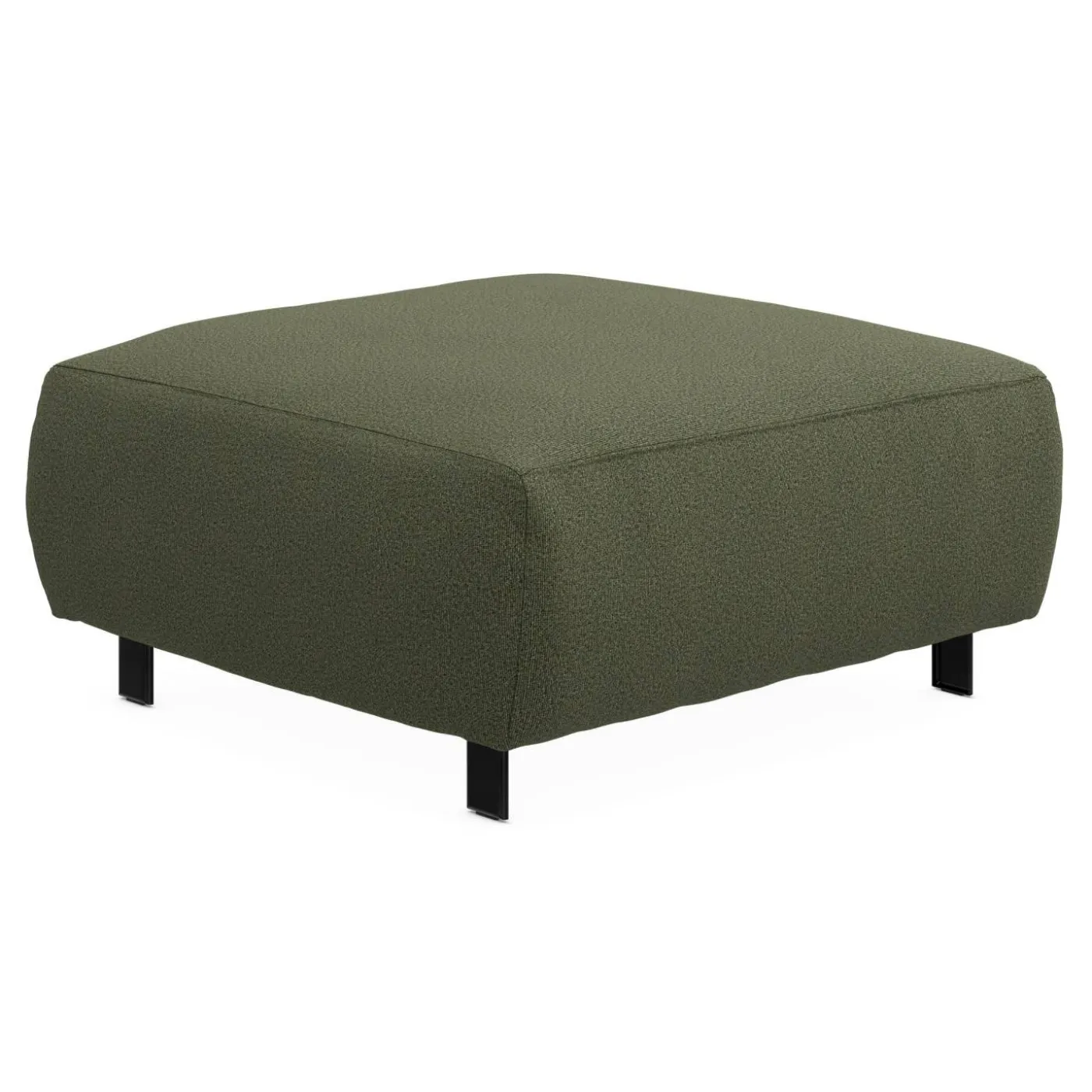 Siena Soffpuff 91 x 42 x 94 cm