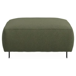 Siena Soffpuff 91 x 42 x 94 cm