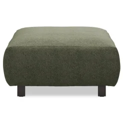 Siena Soffpuff 91 x 42 x 94 cm