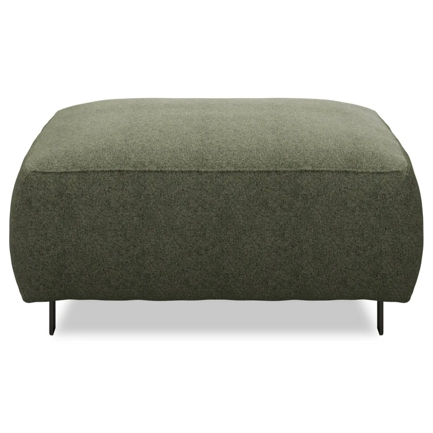Siena Soffpuff 91 x 42 x 94 cm