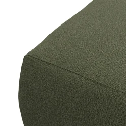 Siena Soffpuff 91 x 42 x 94 cm
