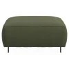 Siena Soffpuff 91 x 42 x 94 cm