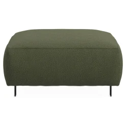 Siena Soffpuff 91 x 42 x 94 cm
