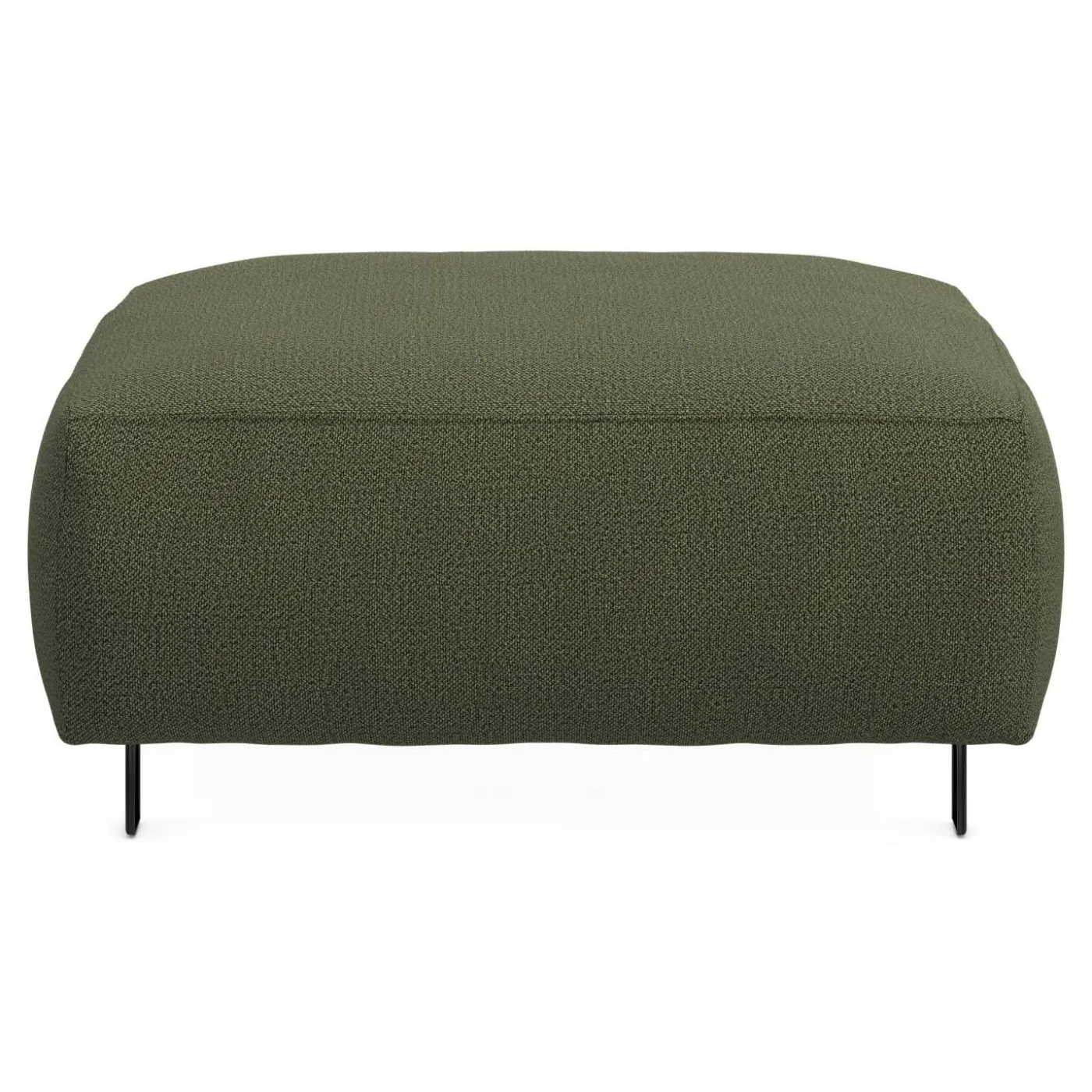 Siena Soffpuff 91 x 42 x 94 cm