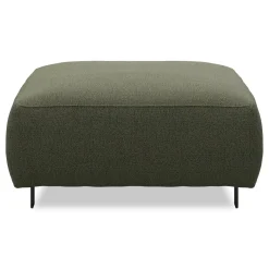 Siena Soffpuff 91 x 42 x 94 cm