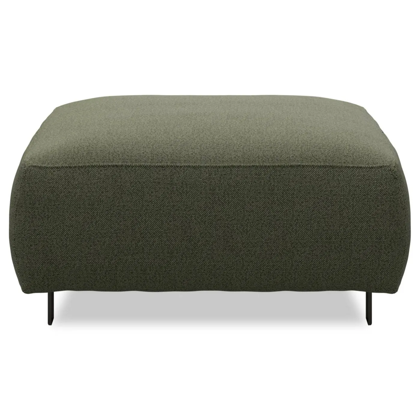 Siena Soffpuff 91 x 42 x 94 cm
