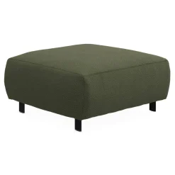 Siena Soffpuff 91 x 42 x 94 cm