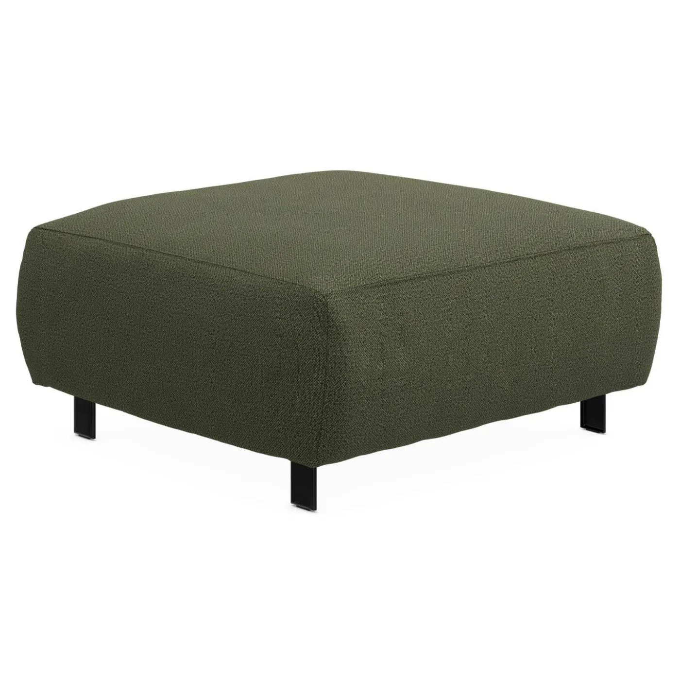 Siena Soffpuff 91 x 42 x 94 cm