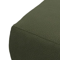 Siena Soffpuff 91 x 42 x 94 cm